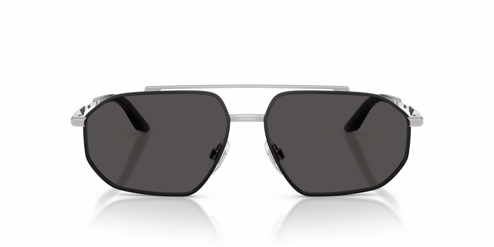 Dolce & Gabbana DG2328 132487  
